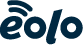 Logo Eolo